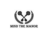 https://www.logocontest.com/public/logoimage/1549062012Mind the Manor-01.png